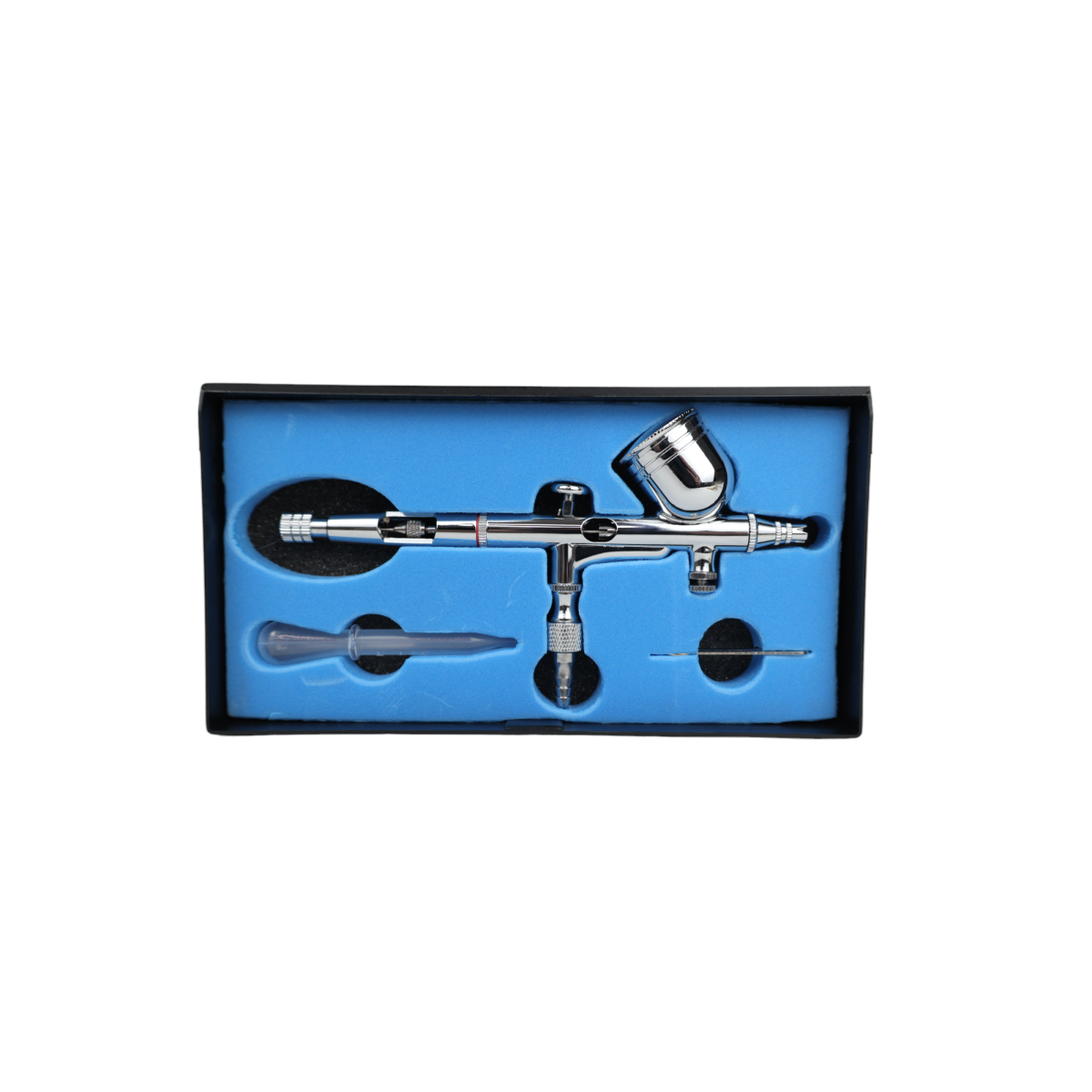 Starter Airbrush by Lets Play Games