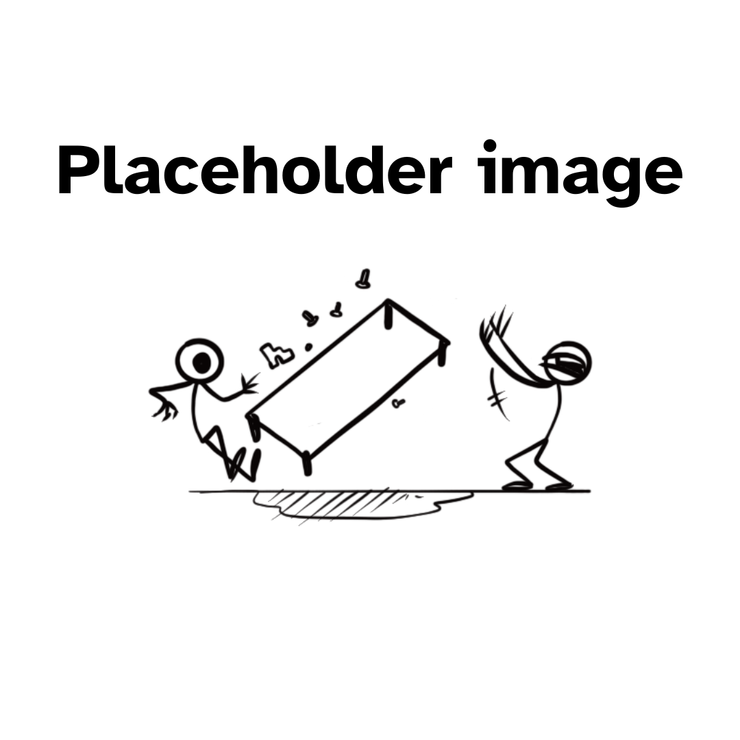 CODEX SUPPLEMENT: BLOOD ANGELS (ENG)