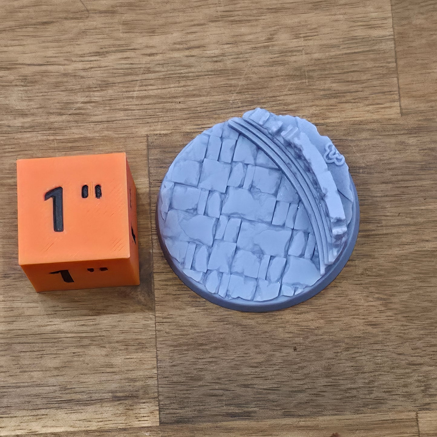 Sisters Of Temple Bases by Zabavka