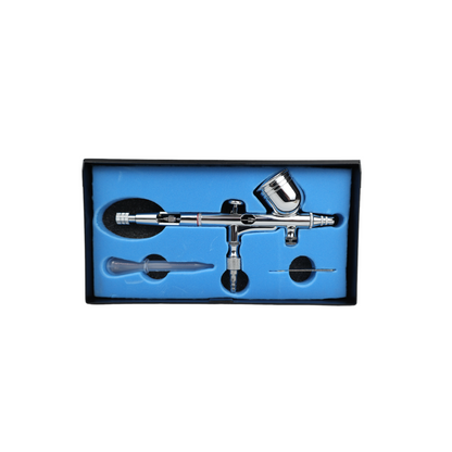 Starter Airbrush by Lets Play Games