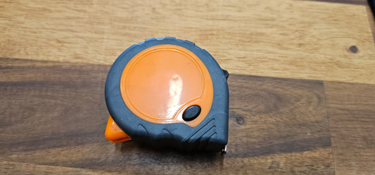 Tape Measure 3m