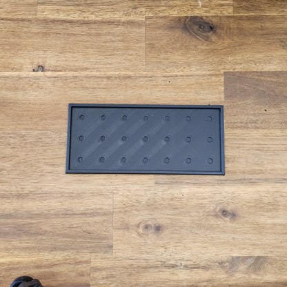 V2 25mm Square Base Movement trays