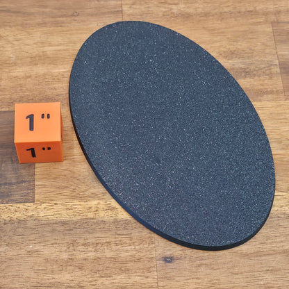 Miniature Horde Round Bases