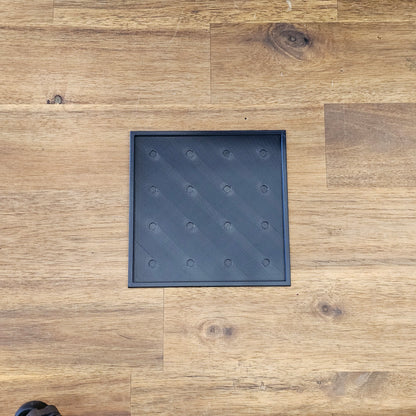 V2 30mm Square Base Movement trays