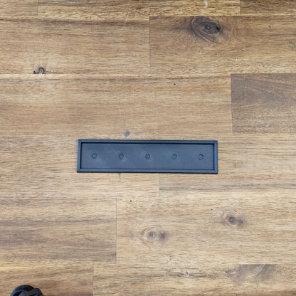 V2 30mm Square Base Movement trays