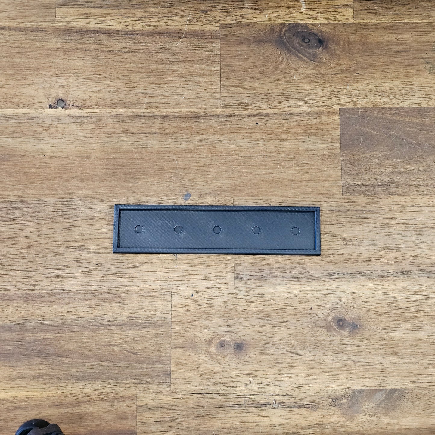 V2 30mm Square Base Movement trays
