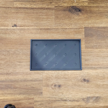 V2 30mm Square Base Movement trays