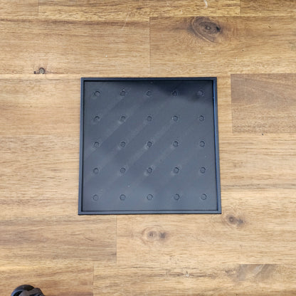 V2 30mm Square Base Movement trays