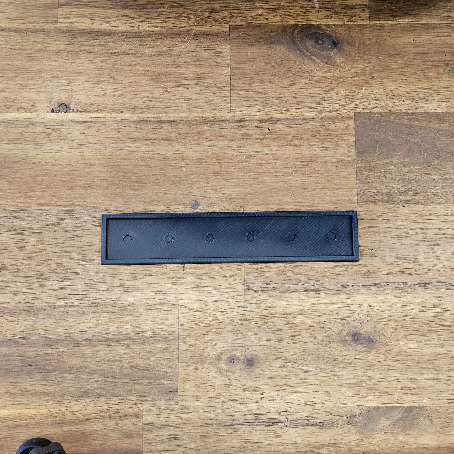 V2 30mm Square Base Movement trays