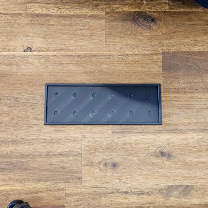 V2 30mm Square Base Movement trays