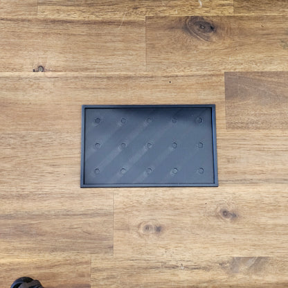 V2 30mm Square Base Movement trays
