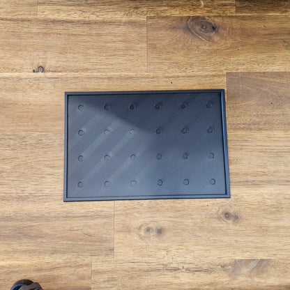 V2 30mm Square Base Movement trays