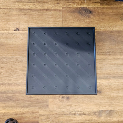 V2 30mm Square Base Movement trays