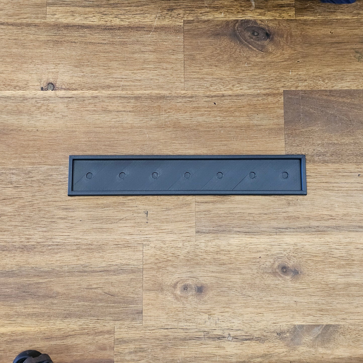 V2 30mm Square Base Movement trays