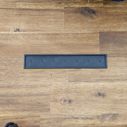 V2 30mm Square Base Movement trays