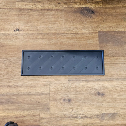 V2 30mm Square Base Movement trays