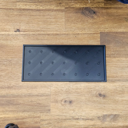 V2 30mm Square Base Movement trays