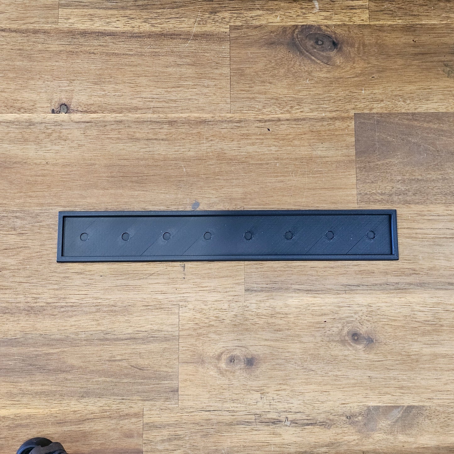 V2 30mm Square Base Movement trays