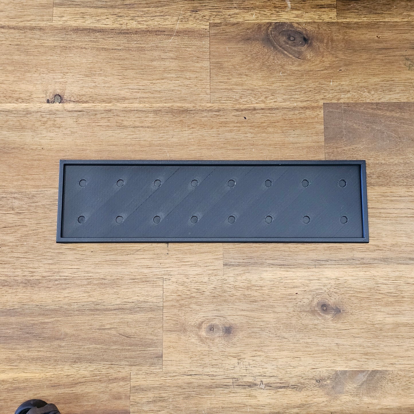 V2 30mm Square Base Movement trays