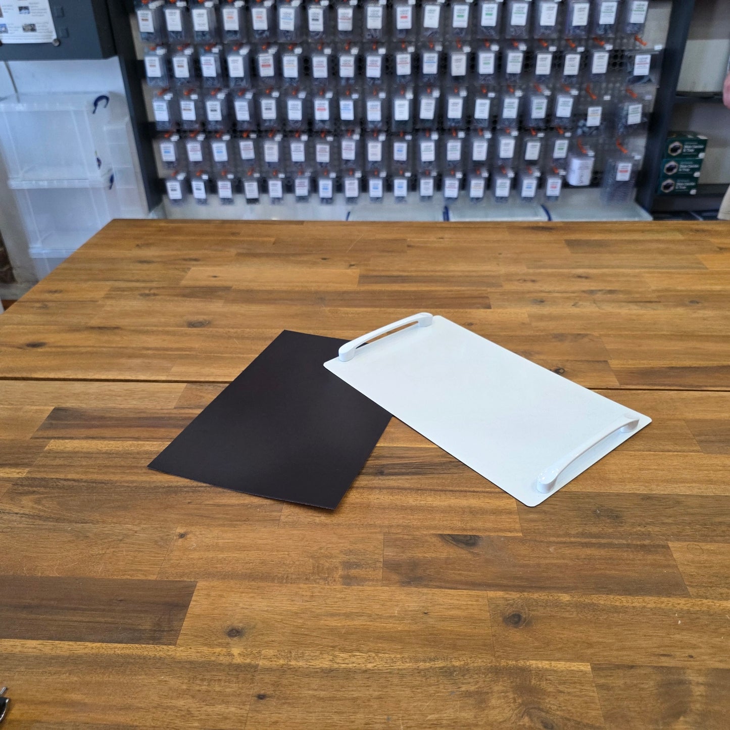 Horde Box Conversion Kit