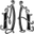Miniature Horde Wargaming Store logo