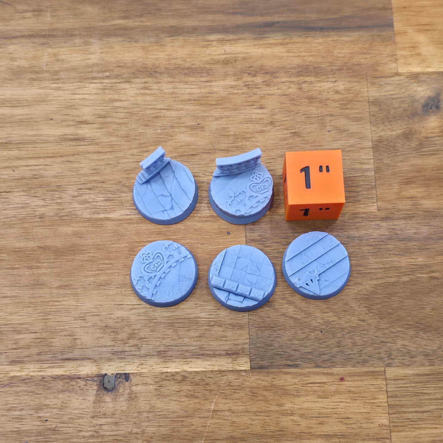 Sisters Of Temple Bases by Zabavka