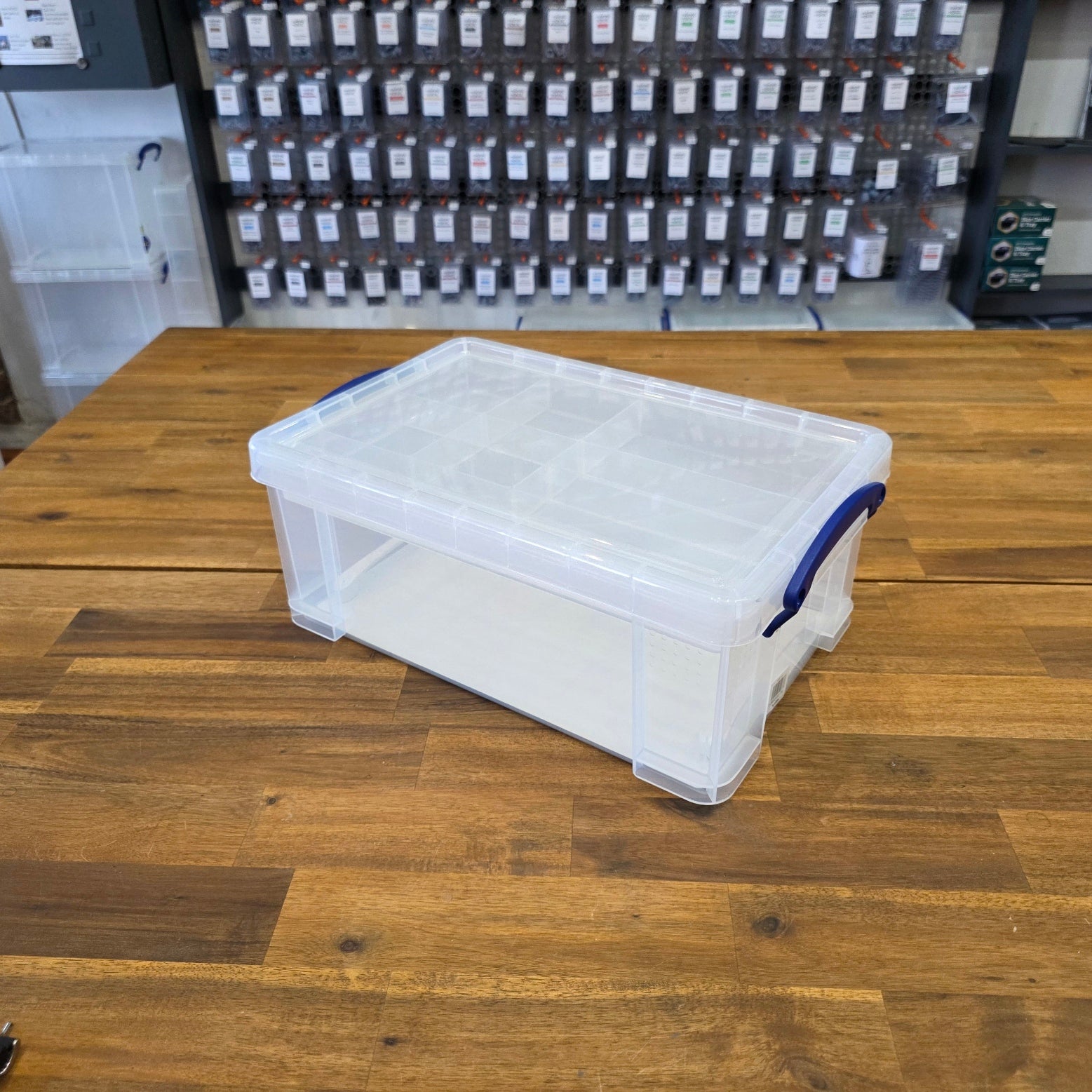Skirmish Horde Box – Miniature Horde