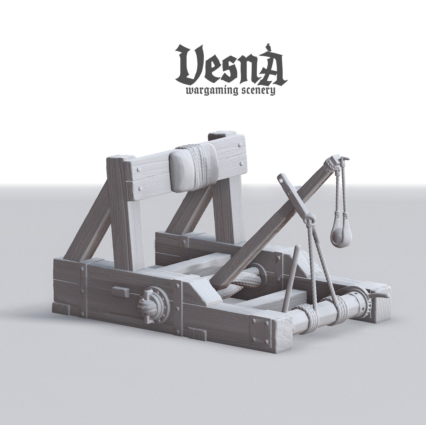Onager