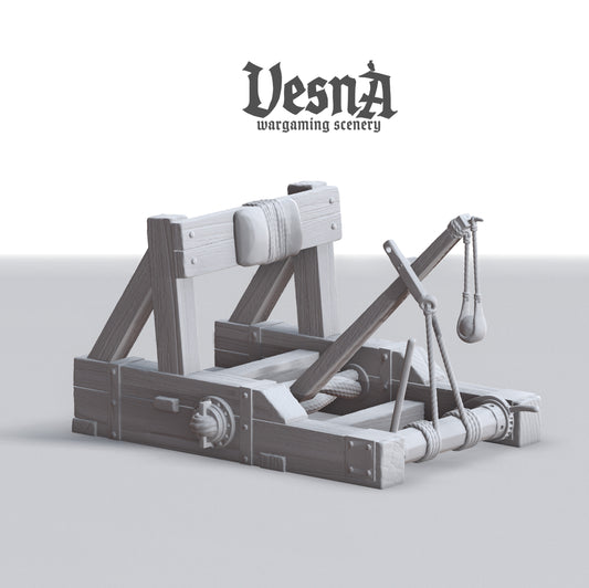 Onager