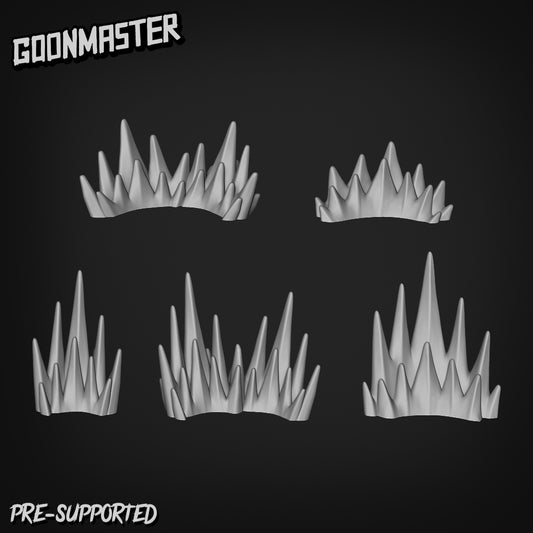Energy by Goon Master