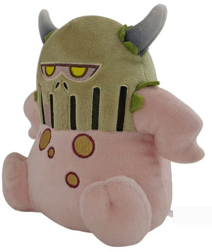Warhammer Plush Sassy Nurgling