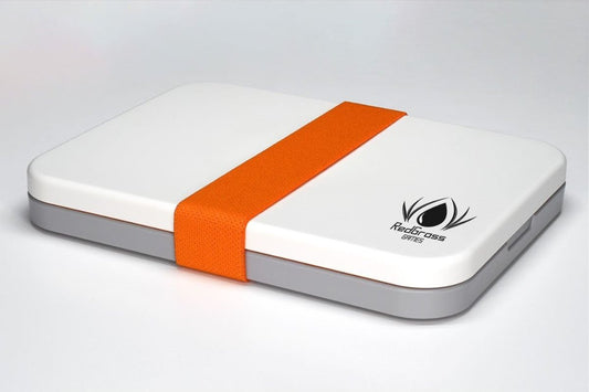 Redgrass - Everlasting Wet Palette - Painter Lite