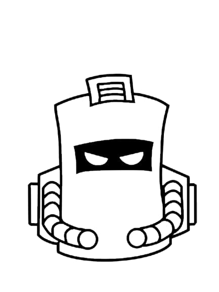 Warplings February RTT