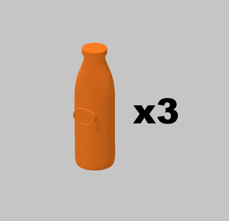 The Armoury - Workshop